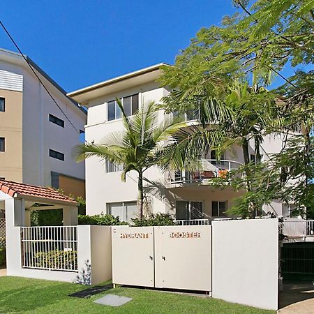 Апартаменти Harmony - A Desirable Area In Broadbeach Голд-Кост Екстер'єр фото